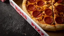 Boss Pizza expands to Merseyside with three new sites