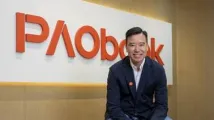 PAObank rolls out wealth investment service