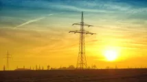 India to integrate 500-GW renewables amidst grid expansion