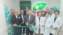 Asian Hospital launches Philippines’ first specialised hernia centre