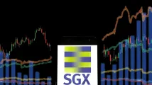 SGX revamps Next 50 index with four additions