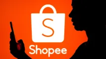 Shopee powers Sea Limited to $1.6b full-year net income