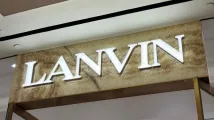 Lanvin Group names new St. John Knits CEO 