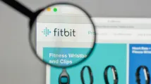 Fitbit Singapore to wind up operations under voluntary liquidation