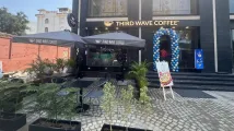 Third Wave Coffee launches 66th North India store in Agra