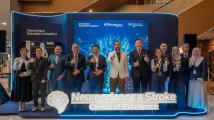 KPJ Healthcare opens first neuroscience centre at Damansara hospital