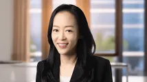 Mastercard names Minsook Cho as Singapore Country Manager