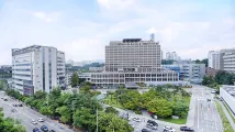 Ajou University Hospital widens digital access to medical record services