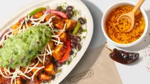 Honey Chicken returns to Chipotle UK after strong 2025 run