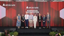 Katoen Natie boosts Jurong Island storage by 20% with $60m warehouse