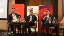ING's Philippine leaders advance AI strategy with sustainability focus