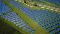 Japan energy policy forces renewable curtailment surge