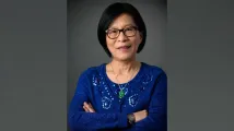 +8 Partners appoints Wendy Kao deputy chair
