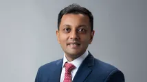 Citi hires Bhavin Shukla to lead infrastructure banking in JANA and Asia South