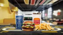 Burger King UK launches limited-time Star Wars-inspired menu 
