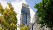 Income Insurance hands $2.4b real estate mandate to CapitaLand Investment