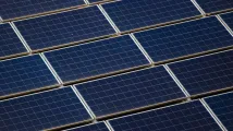 CVF bloc leads solar uptake, surpassing US in electrotech transition