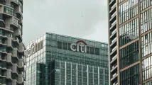 Citi forms new investor group to replace asset managers cluster
