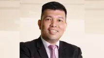 Coface appoints Darren Chan to lead Malaysia and Philippines