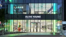 CJ Olive Young to launch ‘Olive Point’ loyalty system in May