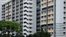 Condo and HDB rents edge up as rental volumes rebound in March