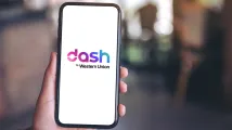 Western Union completes acquisition of Singtel’s Dash