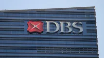 DBS Bank taps Ascenda to boost rewards competition