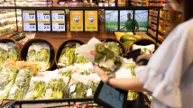 FairPrice Group to expand AI-powered retail innovations across stores by 2026