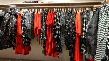 Marimekko targets Asia growth with new stores in Indonesia and Philippines