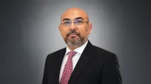 HSBC Private Bank appoints Gautam Anand as Global India head