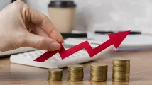 Sheng Siong delivers double‑digit Q1 net profit growth from store expansion 