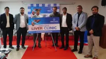 Medicover launches Navi Mumbai Liver Clinic for early diagnosis and care