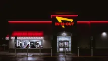 Weekly Global Wrap: In-&-Out to still stay away from digital ordering; McDonald's CEO reacts to viral Big Arch burger video; US fast food chains with the best value burgers