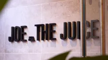 UAE investor EIIC takes minority stake in Joe & The Juice
