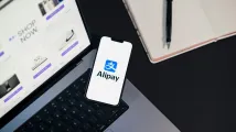 Alipay’s new payment system lets AI agents transact with businesses and OPCs