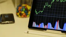 Daily Markets Briefing: STI up 1.06%; Top stock is DBS