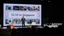 Microsoft commits $7.095b to Singapore’s AI push