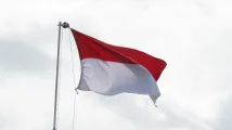 Indonesia sees efficiency gains despite 120% rise in carbon emissions