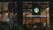 Starbucks finalises China JV with Boyu Capital, plans major site growth