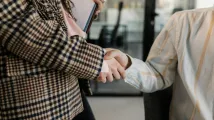 Labour market expansion slows in Q1 amidst cooling hiring plans