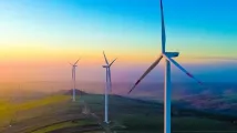 Western Australia announces $1b clean energy fund to expand renewable power network
