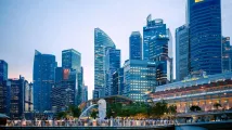 Singapore retail weakens as costs rise and demand falls in Q1