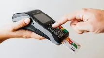 Cards lead SG's payments market in 2025 as wallets and A2A gain ground