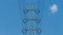 India's power transmission set to rise amidst $96.2b investment pipeline