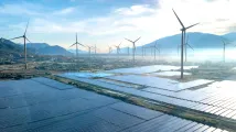 ReNew becomes India’s second-largest renewable player with 12.6 GW capacity