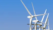 Chugoku Electric Power and TODA acquire stake in Masuda-Hikimi wind project
