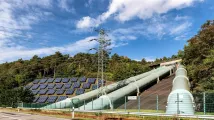 SunHydrogen expands into Japan with new GK subsidiary 