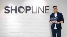 SHOPLINE: AI adoption boosts GMV by 1.2x for 40% of Hong Kong merchants