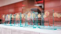 Less than two weeks left to nominate at the QSR Media UK Awards 2026