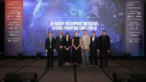 SGTech launches AI-Ready initiative for SMEs